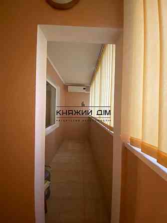#127968; Продам 2-кімнатну квартиру біля метро Позняки / Харківська Киев