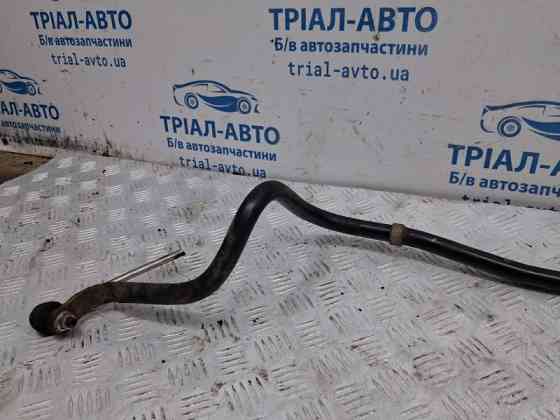 Стабилизатор передний Mazda CX 7 2006-2012 EG2134151A (Арт. 79154) Київ