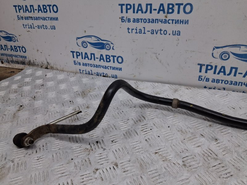 Стабилизатор передний Mazda CX 7 2006-2012 EG2134151A (Арт. 79154) Київ - зображення 3