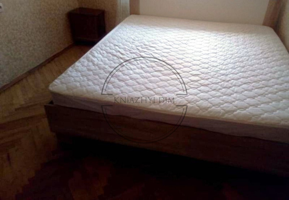 ОРЕНДА роздільна 3-х. к.кв. метро Лівобережна вул. Плеханова 4 Код : № 11172151 Киев - изображение 2