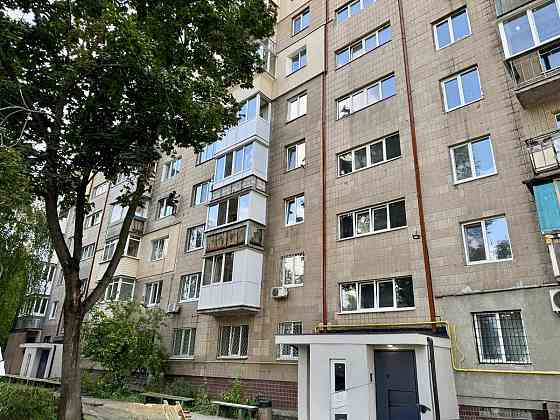 продажа 2-к квартира Киев, Святошинский, 64000 $ Киев