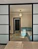 продажа 1-к квартира Киев, Дарницкий, 69000 $ Киев