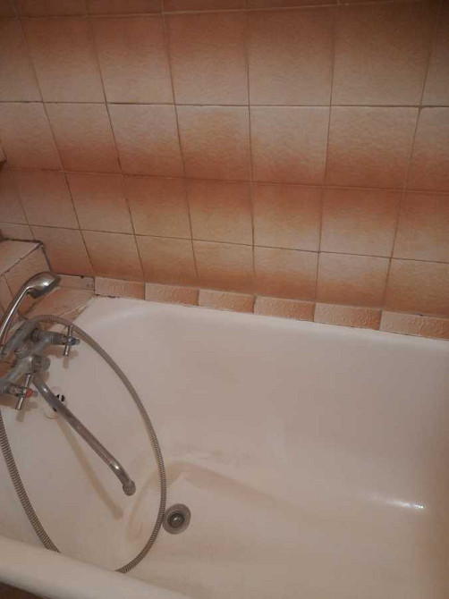 долгосрочная аренда 2-к квартира Киев, Соломенский, 10000 грн./мес. Киев - изображение 10