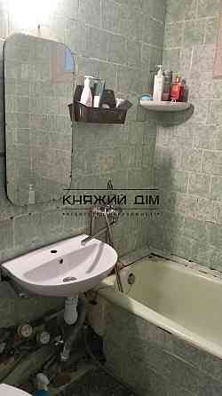 Продаж 2х.кім. квартири. м. Дорогожичі, Сирець. код : 21147625 Київ