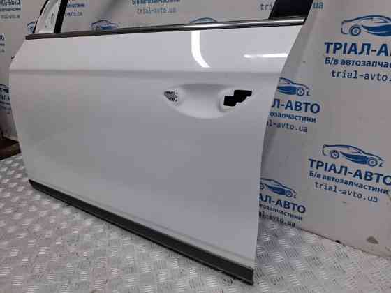 Дверь передняя левая Hyundai Ioniq 2016- 76003G2010 (Арт. 80547) Київ