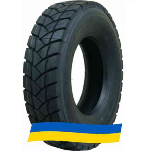 13 R22.5 Satoya SD-066 156/152L Ведуча шина Київ