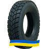 13 R22.5 Satoya SD-066 156/152L Ведуча шина Київ