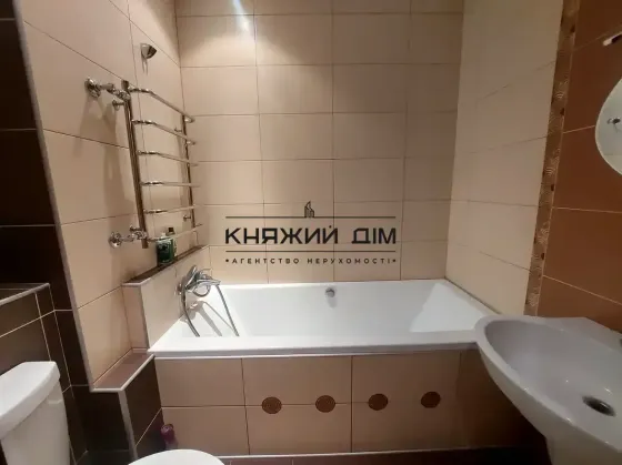 Оренда 2 к. квартири ЖК Космополітен, метро Шулявська, укриття, підземний паркінг № 11205032 Київ