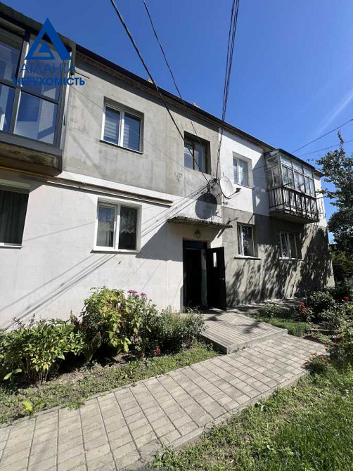 продажа 2-к квартира Луцк, 44000 $ Луцьк - зображення 11