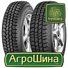 Sava Trenta M+S 195/75 R16C 107/105Q Киев
