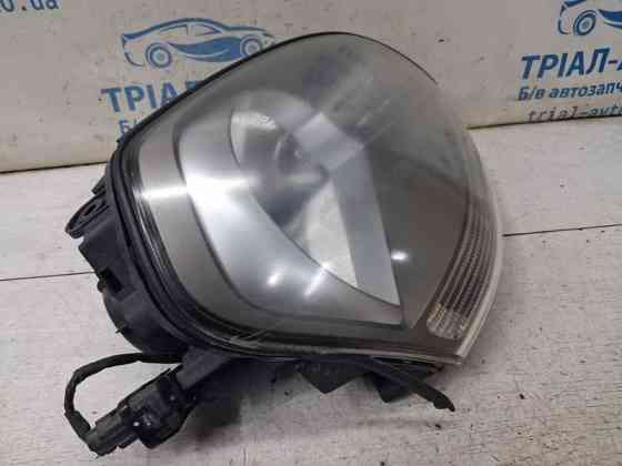 Фара правая Hyundai Tucson 2004-2009 921022E010 (Арт. 86194) Киев