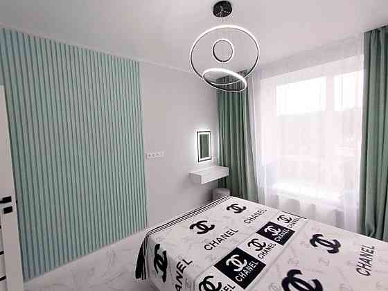 продажа 1-к квартира Киево-Святошинский, Ирпень, 65000 $ Ирпень