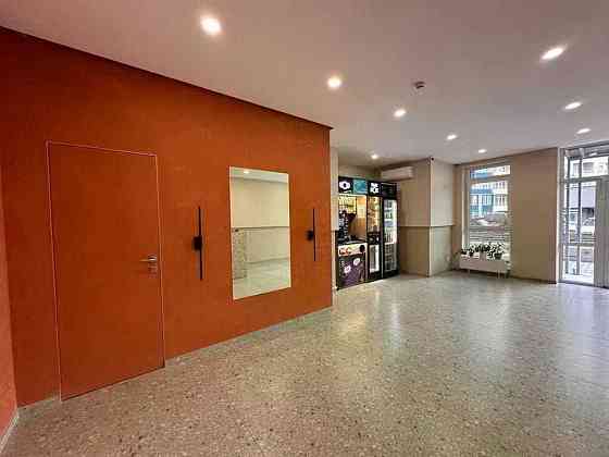 продажа 2-к квартира Одесса, Приморский, 82000 $ Одесса