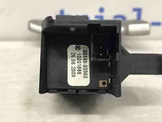 Переключатель подрулевой Subaru Outback BR 2.5 БЕНЗИН EJ253 2009 (б/у) Київ