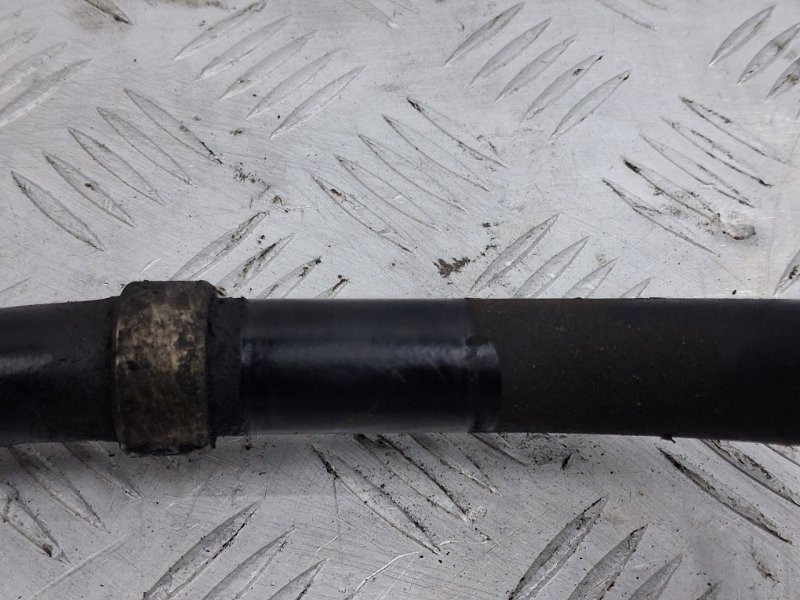 Стабилизатор передний Mazda CX 7 2006-2012 EG2134151A (Арт. 79154) Київ - зображення 6