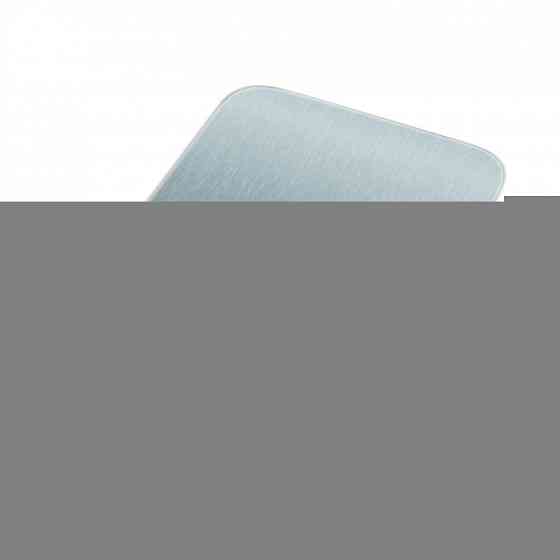 Весы кухонные Mesko MS-3169-white 5 кг белые Киев