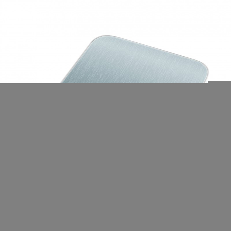 Весы кухонные Mesko MS-3169-white 5 кг белые Киев - изображение 5