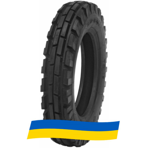 7.5 R20 Petlas TD-16 108A6 Сільгосп шина Київ - зображення 8