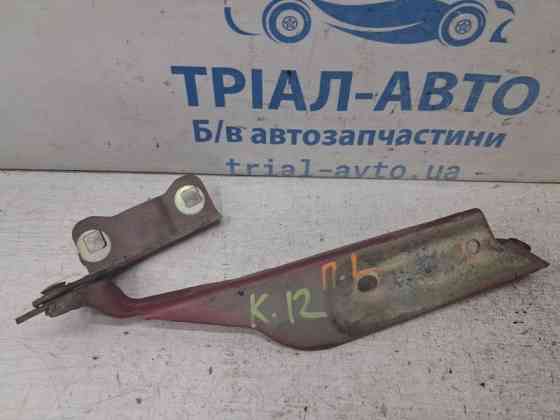 Петля капота левая Nissan Micra 2002-2010 65401AX630 (Арт. 84591) Київ