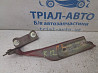 Петля капота левая Nissan Micra 2002-2010 65401AX630 (Арт. 84591) Київ