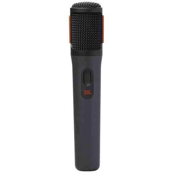 Мікрофон JBL PartyBox Wireless Microphone Set (JBLPBWIRELESSMIC) Харків