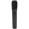 Мікрофон JBL PartyBox Wireless Microphone Set (JBLPBWIRELESSMIC) Харків