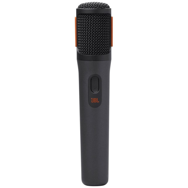 Мікрофон JBL PartyBox Wireless Microphone Set (JBLPBWIRELESSMIC) Харків - зображення 1