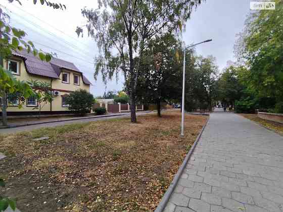 Продаж 2 поверхового будинку у м. Полтава Полтава
