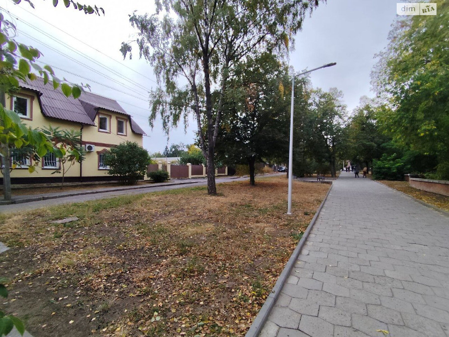 Продаж 2 поверхового будинку у м. Полтава Полтава - изображение 6