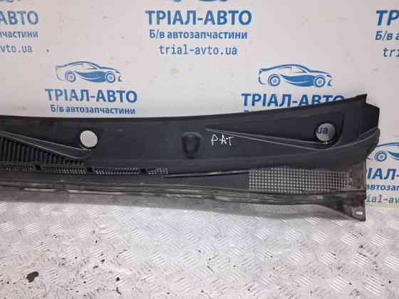 Дефлектор дворников Nissan Pathfinder 2004-2014 66862EB400 (Арт. 81887) Киев