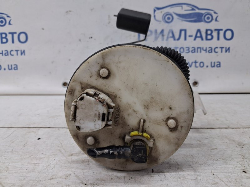 Модуль топливного насоса Toyota Camry XV40 2.4 БЕНЗИН 2AZFE 2006 (б/у) Киев - изображение 4