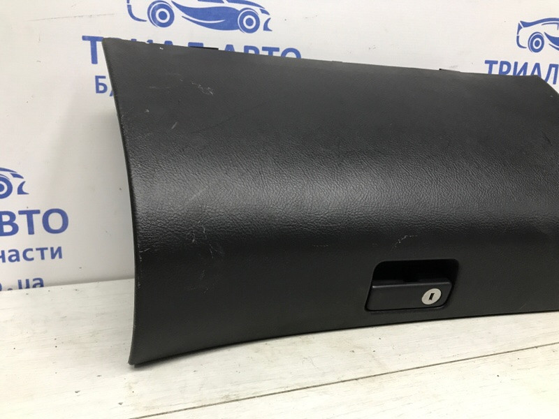 Бардачок Toyota Avensis T25 1.8 БЕНЗИН 1ZZFE 2002 (б/у) Київ - зображення 2