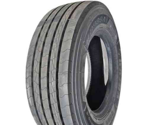 285/70 R19.5 Haida HD989A 150/148K Причіпна вантажна шина Київ