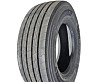 285/70 R19.5 Haida HD989A 150/148K Причіпна вантажна шина Київ