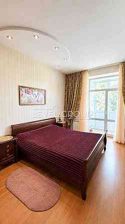 продажа 2-к квартира Киев, Печерский, 99900 $ Киев