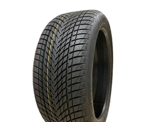 255/40 R20 Goodyear UltraGrip Performance 3 101W Легкова шина Київ - зображення 7