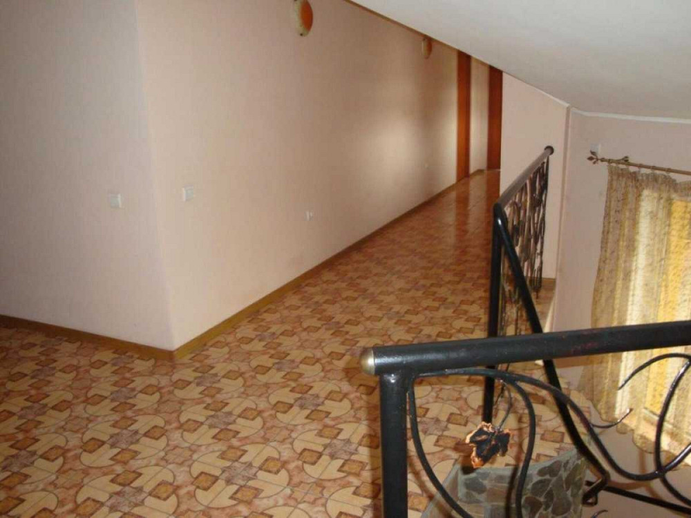 продажа отель Яворовский, Глиницы, 150000 $  - изображение 8