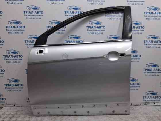 Дверь передняя левая Chevrolet Captiva 2006-2018 42352069 (Арт. 70047) Київ