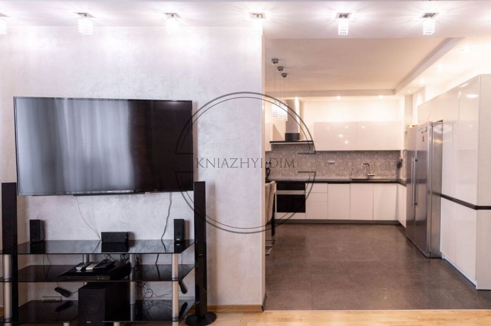 Продажа квартиры Киев, Дарницький р-н, Урловская ул. код 21131760 Київ - зображення 8