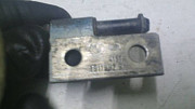 Петля дверна 415119118929 бмв е-30 оригінал Винница