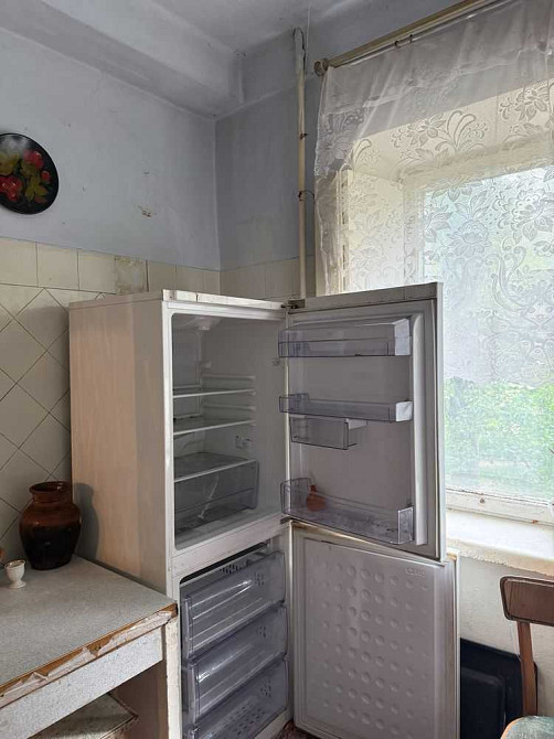 продажа 1-к квартира Одесса, Пересыпский, 18000 $ Одесса - изображение 4