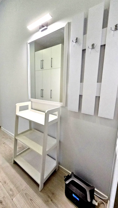 Без комісії здається 1-кім ЖК Централ Парк Маккейна, 7 Київ - зображення 8