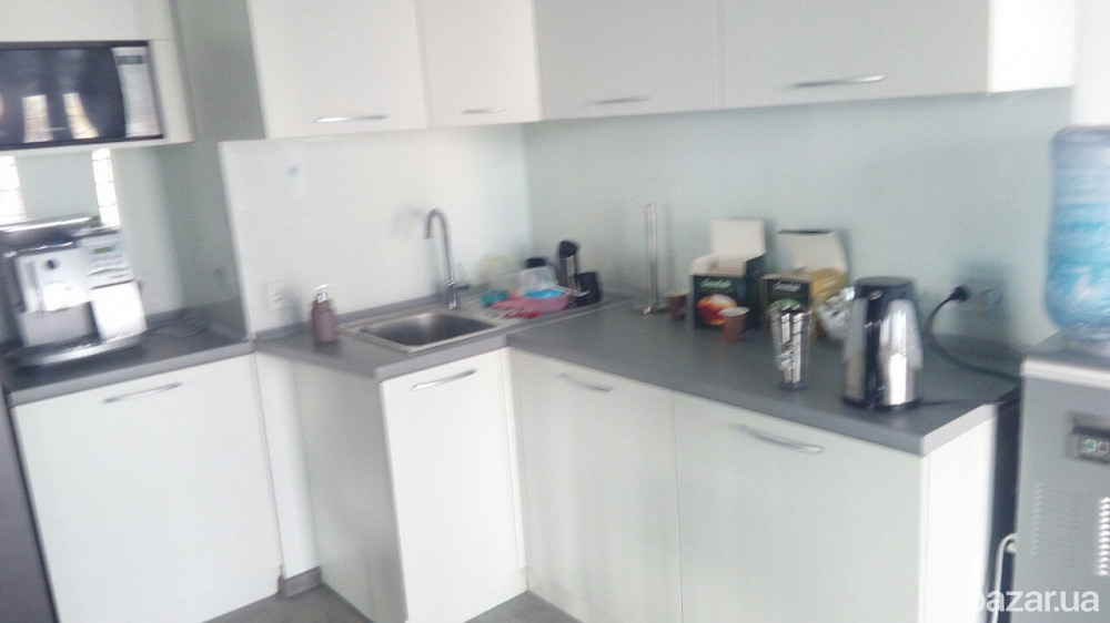 офис в БЦ "Мост-Сити" 260 м2 Дніпро - зображення 7