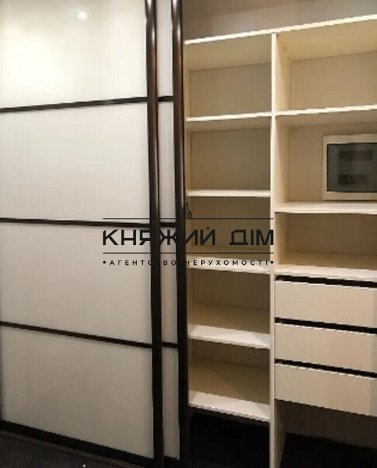 Продаж 3 кімнатна квартира студіо в ЖК Липинка. № 11196700 Київ - зображення 10