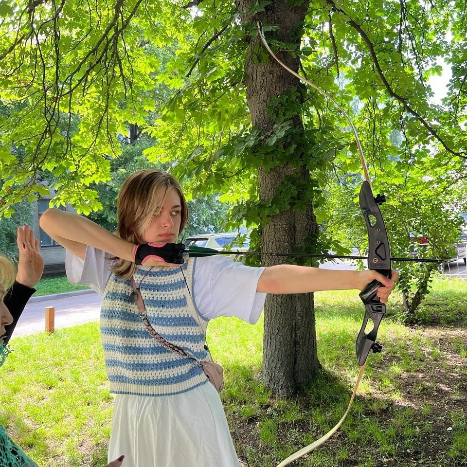 Bиїзний тир на ваше свято! Киев - изображение 4