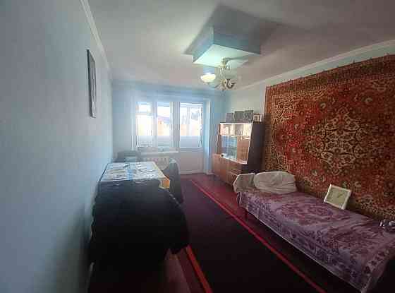 продажа 2-к квартира Васильковский, Калиновка, 26500 $ 