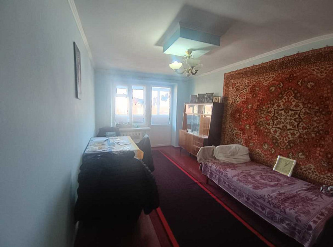 продажа 2-к квартира Васильковский, Калиновка, 26500 $  - изображение 2