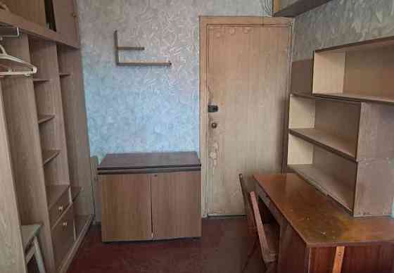 продажа 3-к квартира Киев, Святошинский, 57000 $ Киев
