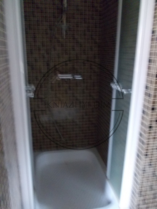 Дом с. Процев 240 кв.м. + участок 80 соток, 25 км.от м. Славутич КОД объекта : 131036 Киев - изображение 10