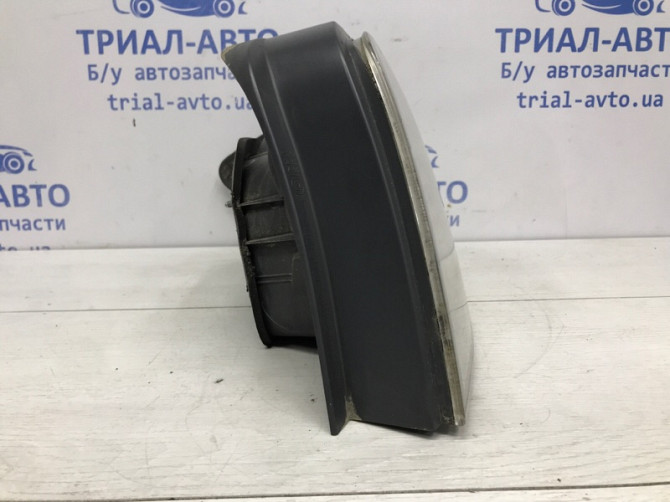 Фонарь задний внешний правый Mazda CX 7 2006-2012 E22151150B (Арт. 58330) Київ - зображення 7